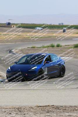 media/Sep-16-2023-Speed Ventures (Sat) [[87689546bd]]/Tesla Corsa A/Session 3 (Off Ramp)/